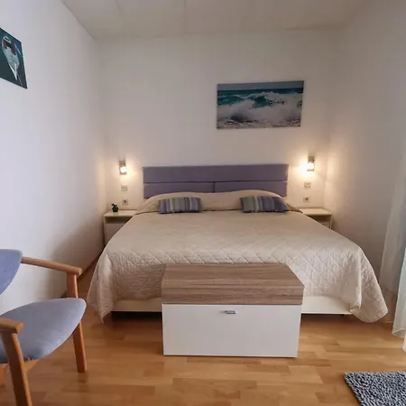 Bozica 3*