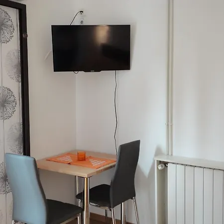 Bozica Bol