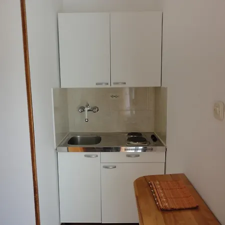 Bozica ゲストハウス