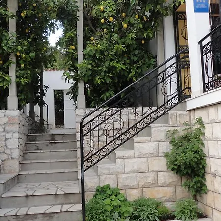 Bozica Gasthof 3*