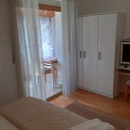Gasthof Bozica 3*