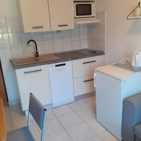 Bozica 3* Bol