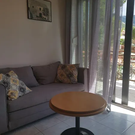 Bozica Gasthof 3*