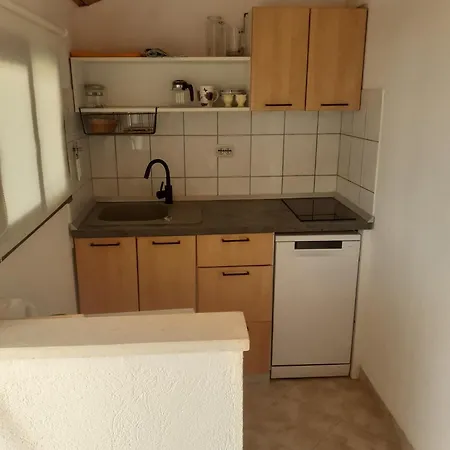 Bozica Bol