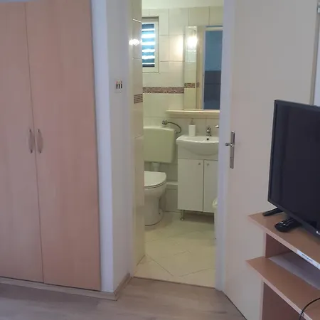 Bozica 3* Bol