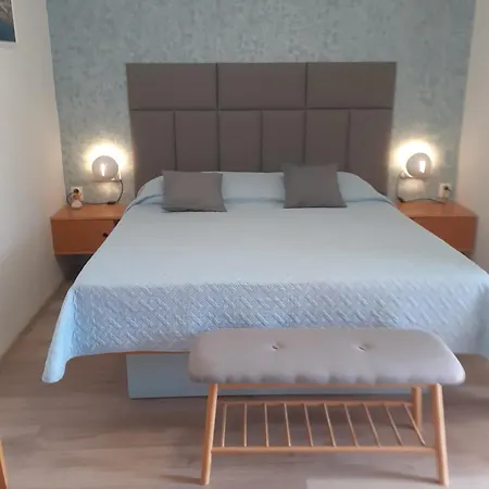 Bozica