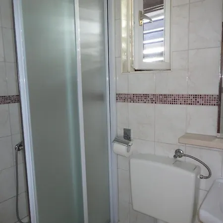 Bozica 3* Bol