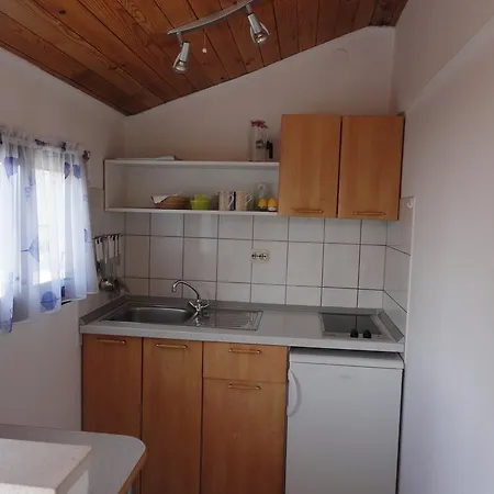 Bozica Gasthof Bol