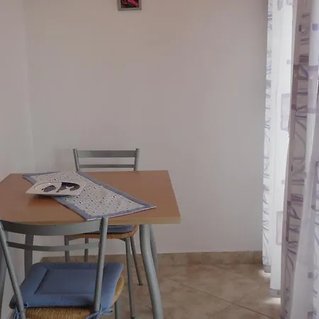 Bozica Gasthof 3*