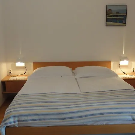Bozica 3* Bol