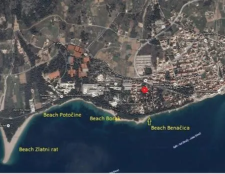 Bozica 3*