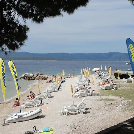 Bozica
