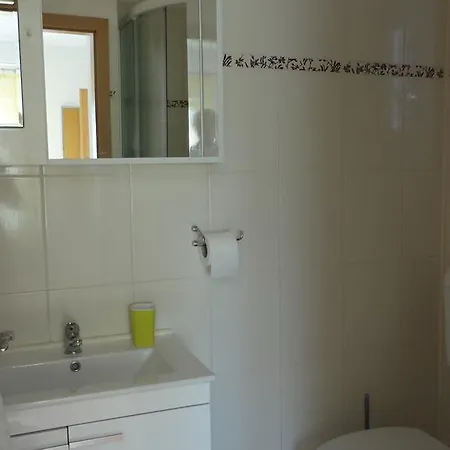 Bozica 3* Bol